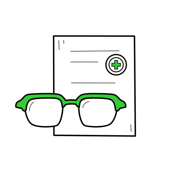 icon